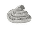 906216 Aluminium Tubing